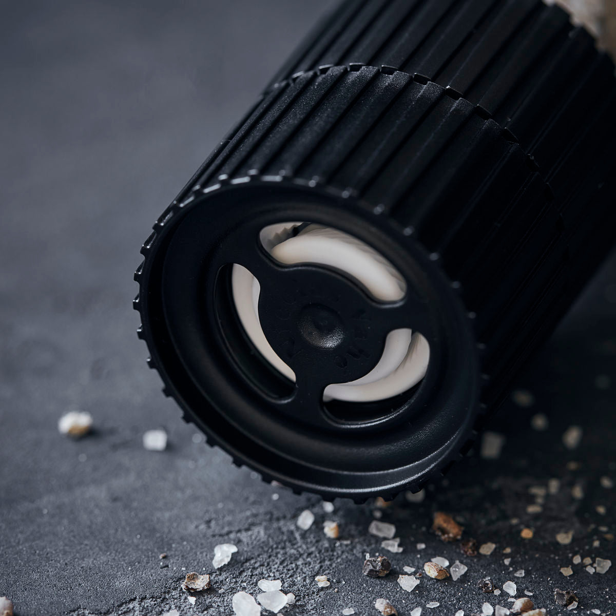 The Secret Blend Salt