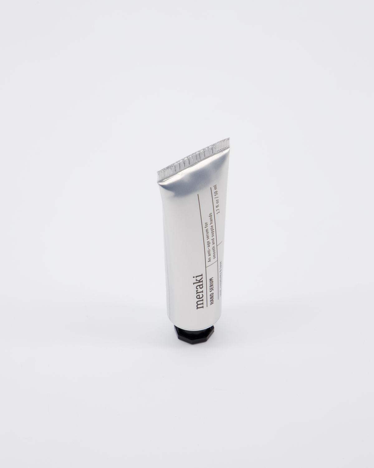 Meraki Hand Serum
