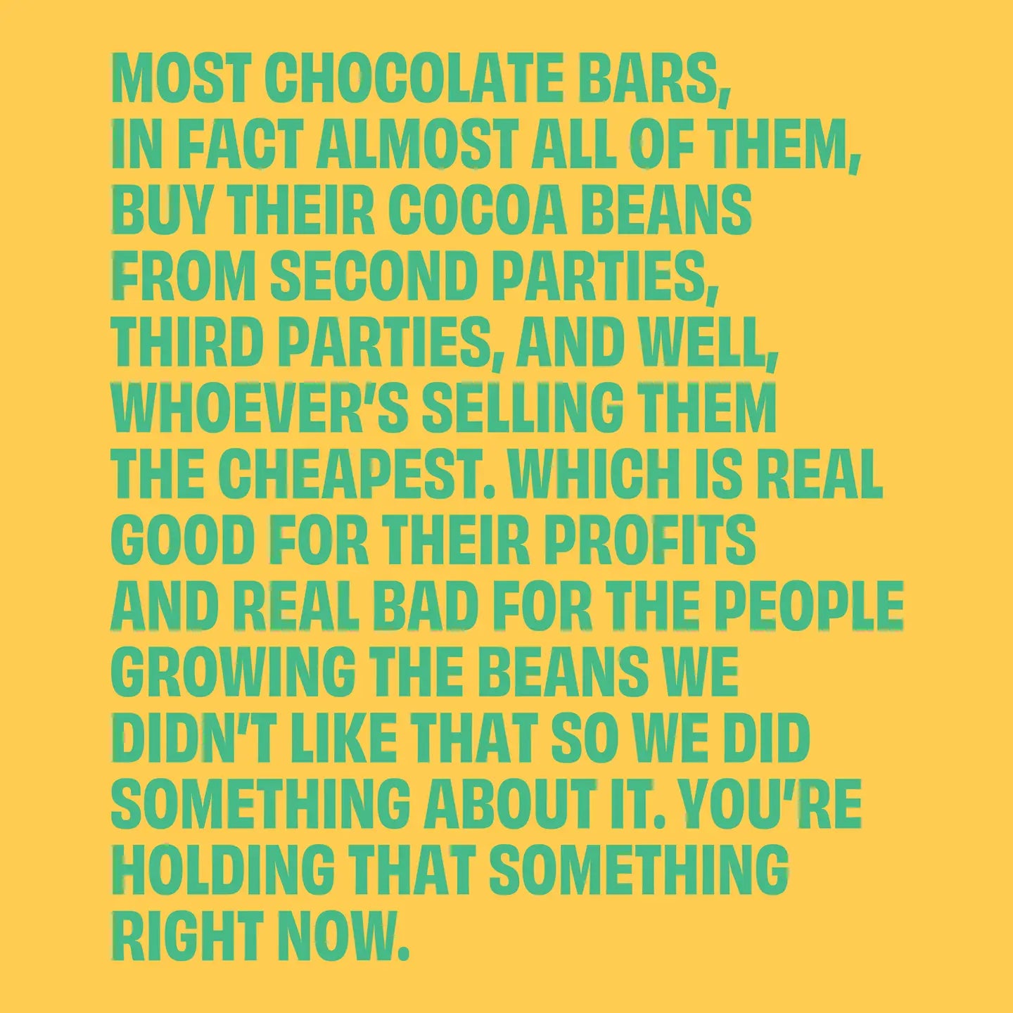 Tequila & Lime Milk Chocolate Bar