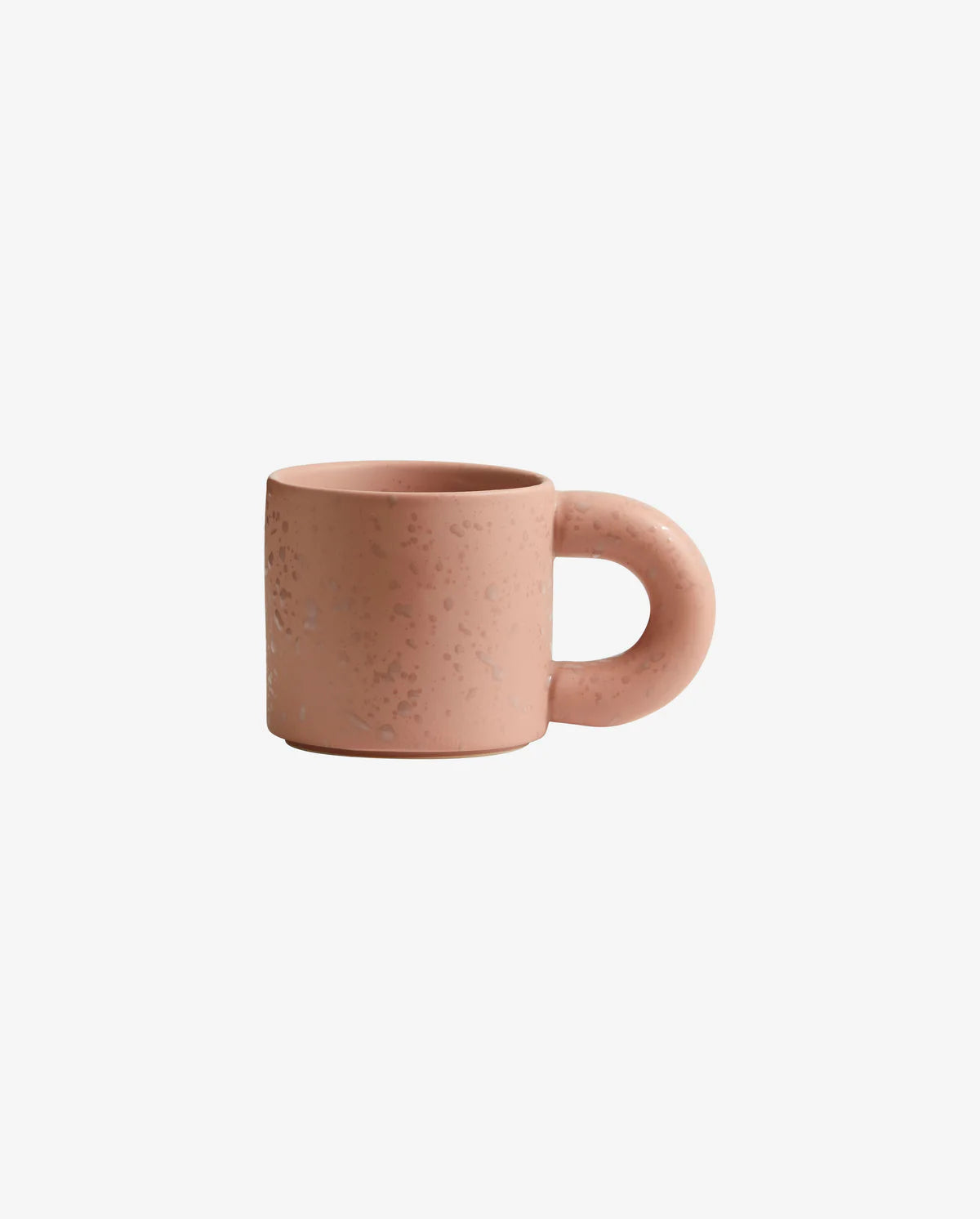Jose Mug
