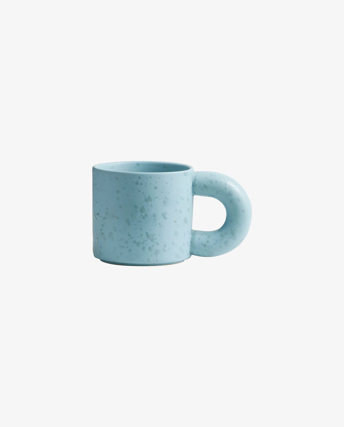 Jose Mug