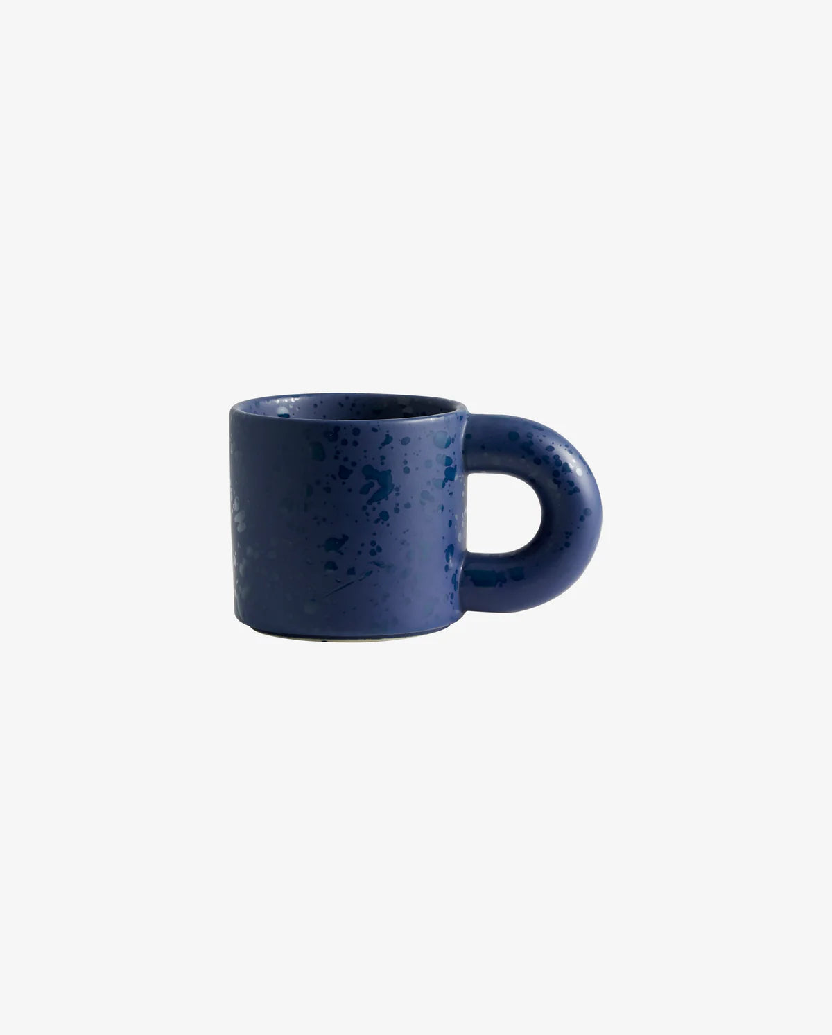 Jose Mug
