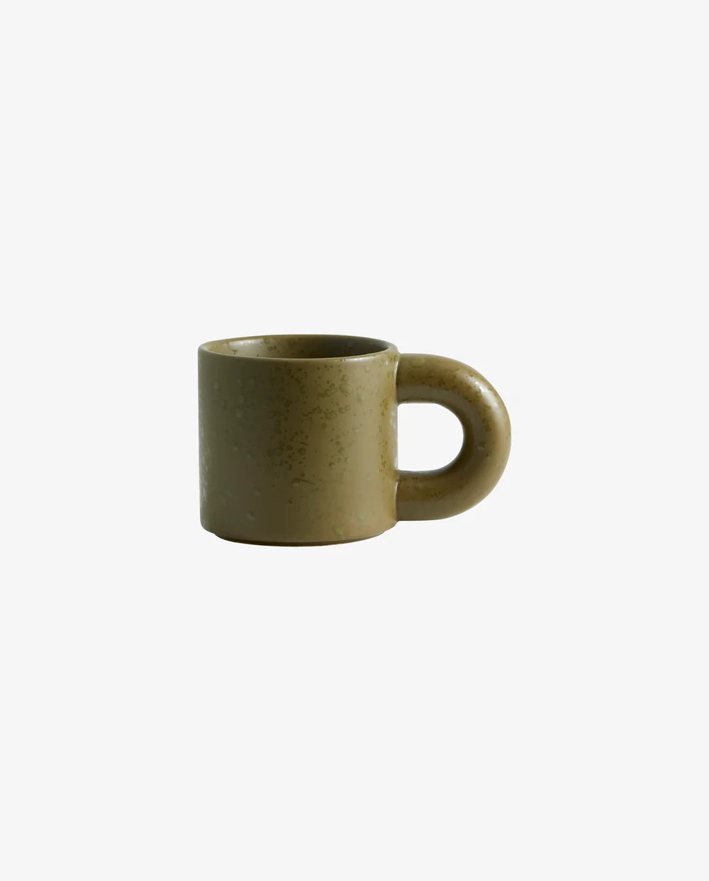 Jose Mug