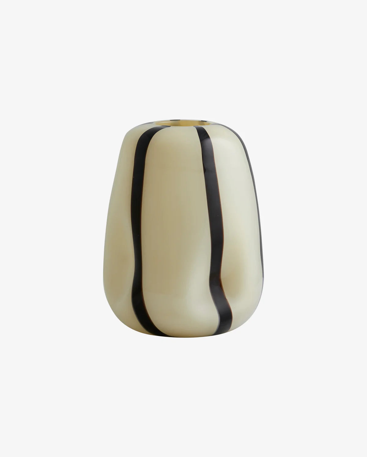 Bohol Vase