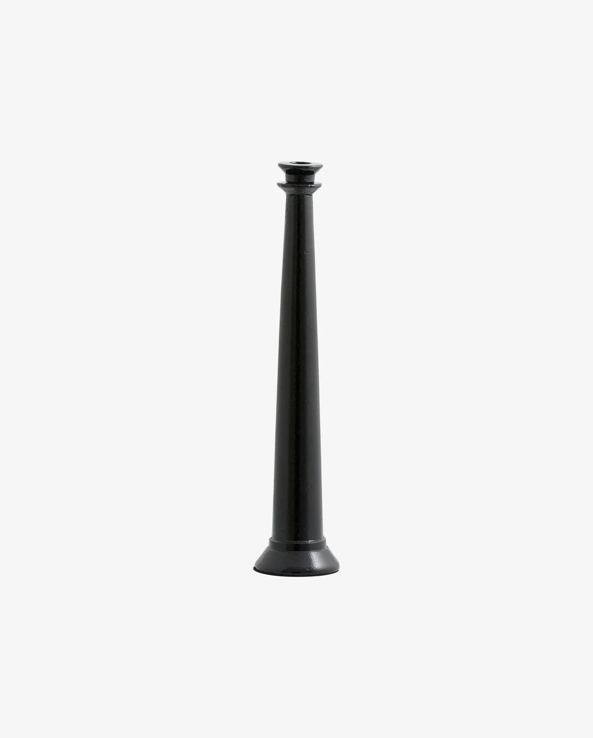 Ulopu Candle Holder