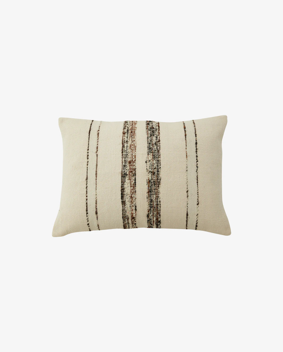 Heka Cushion Cover