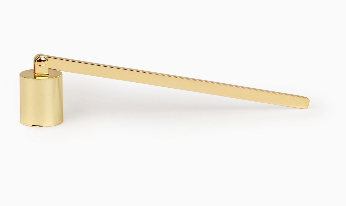 Candle Snuffer