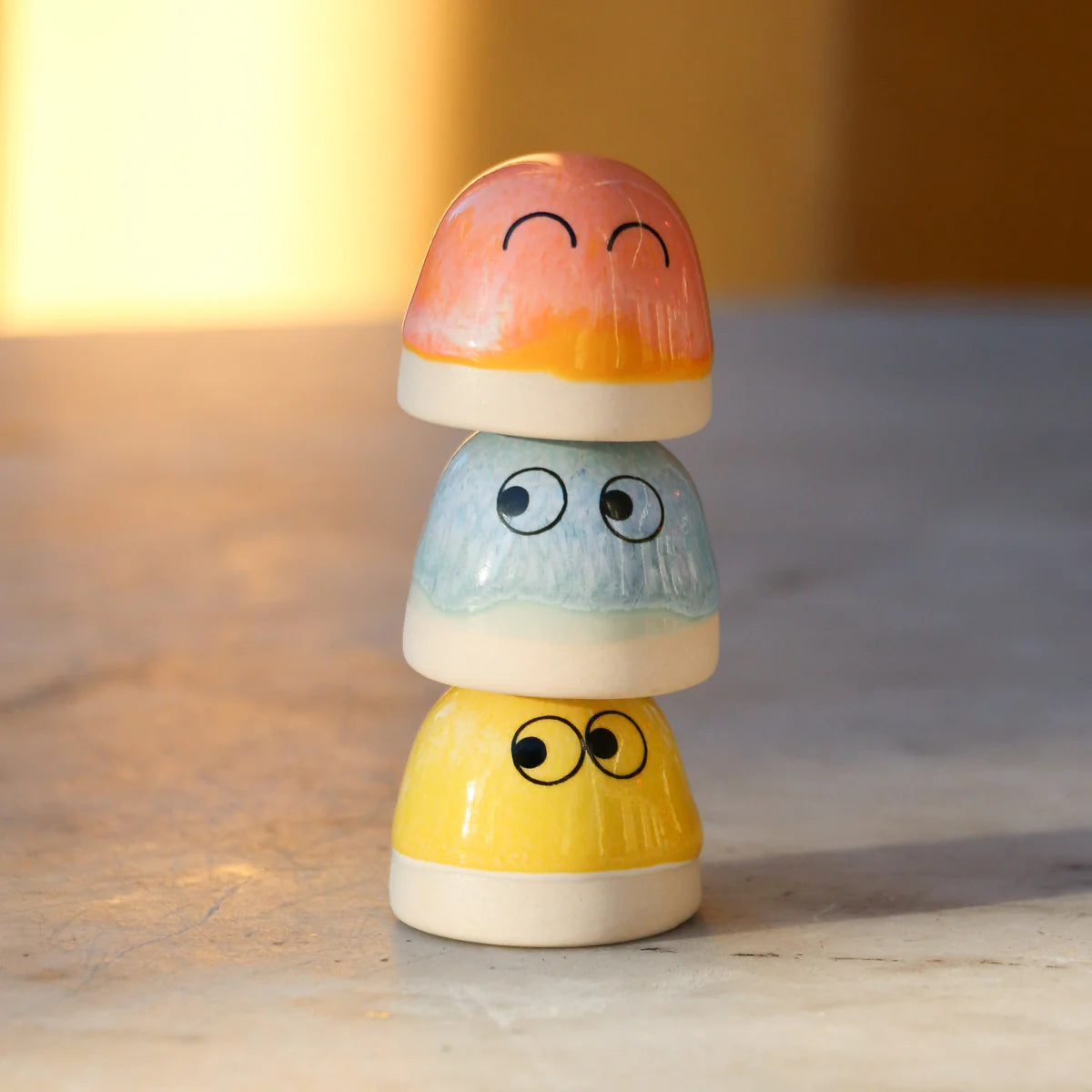 Studio Arhoj Familia Dot