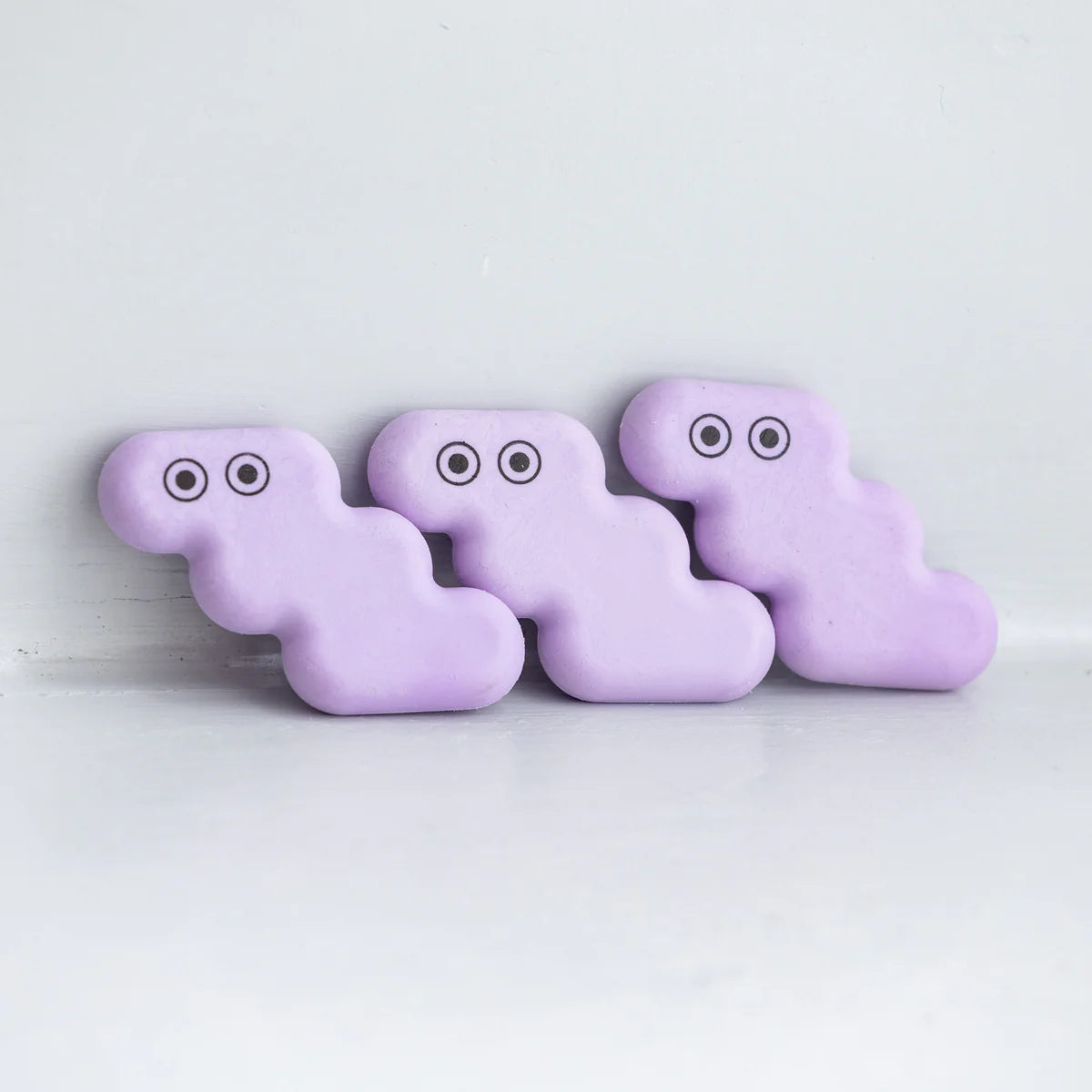 Oop! Eraser