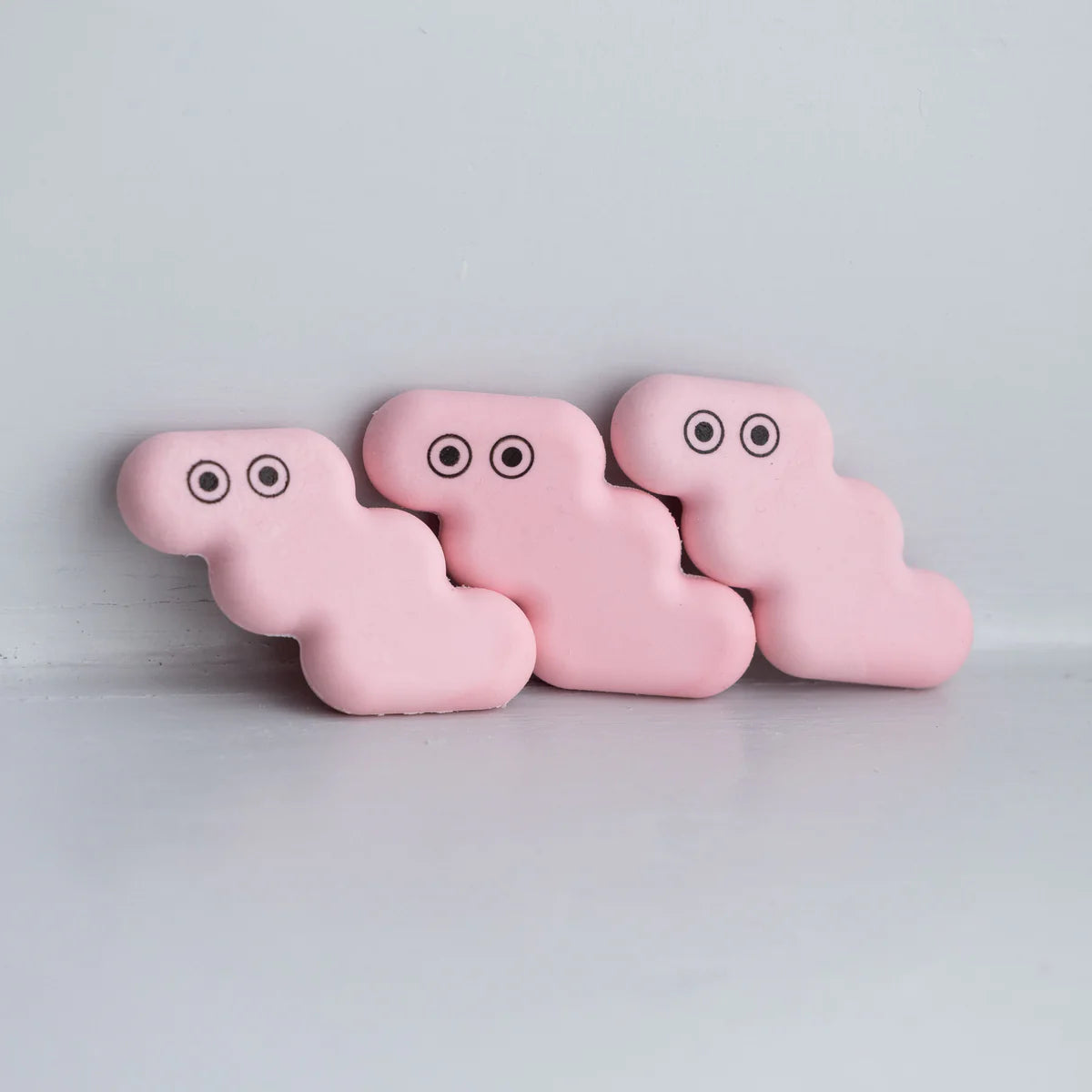 Oop! Eraser