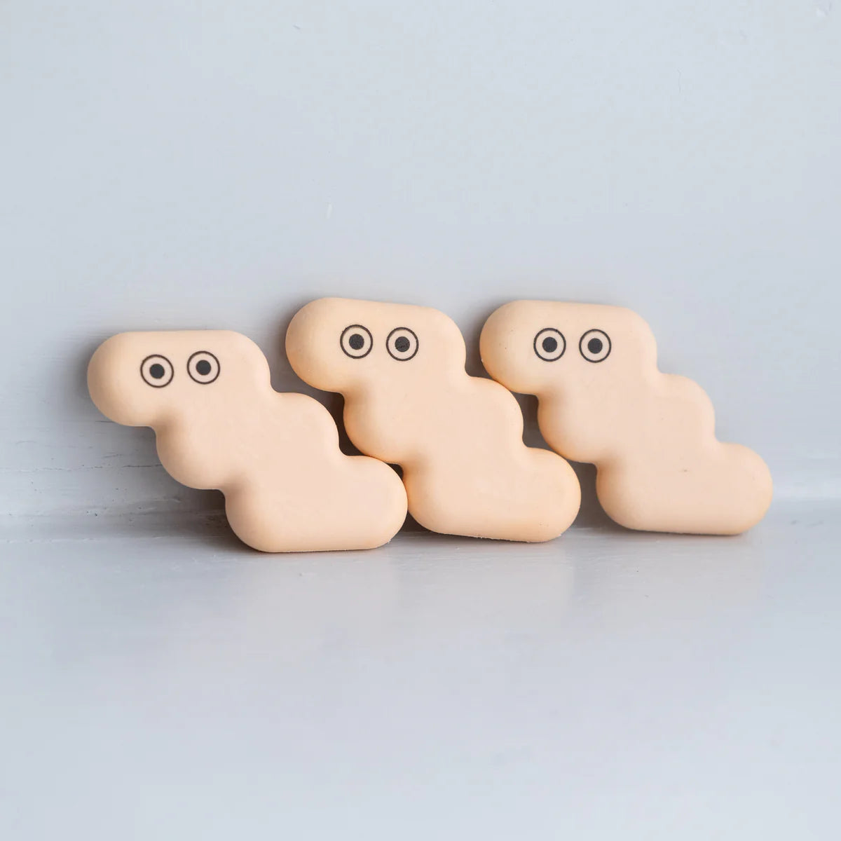 Oop! Eraser