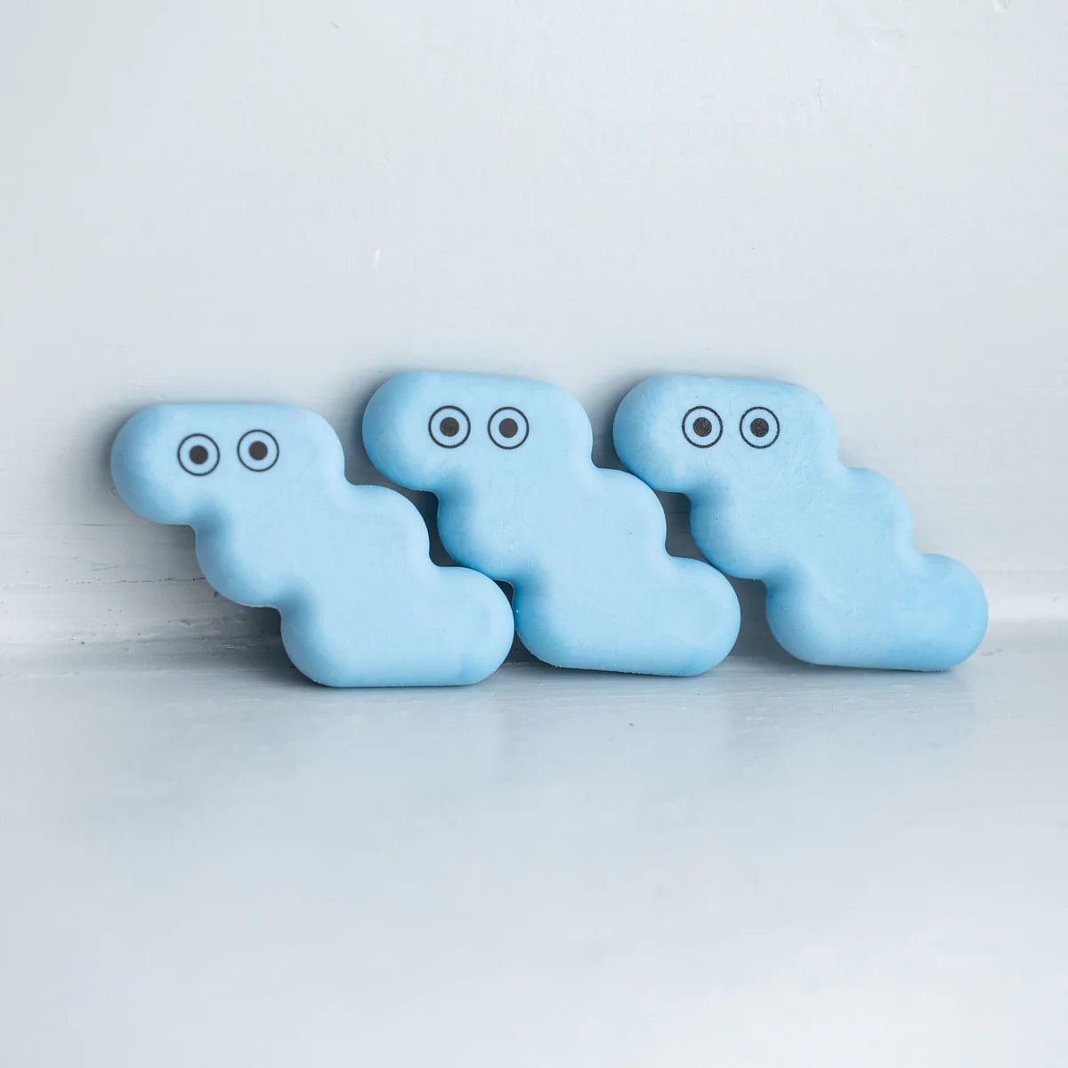 Oop! Eraser