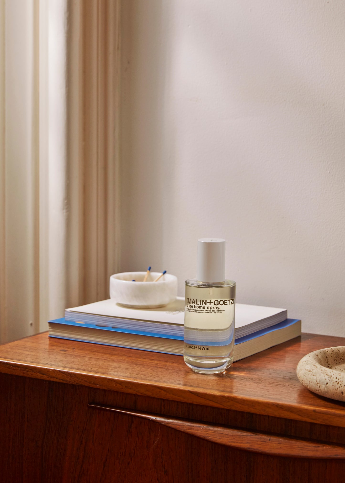 Sage Home Spray
