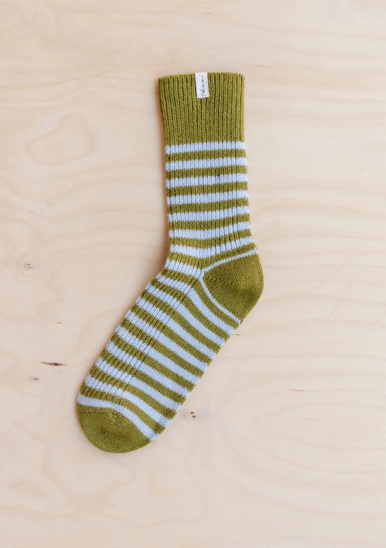 Cashmere & Merino Wool Socks