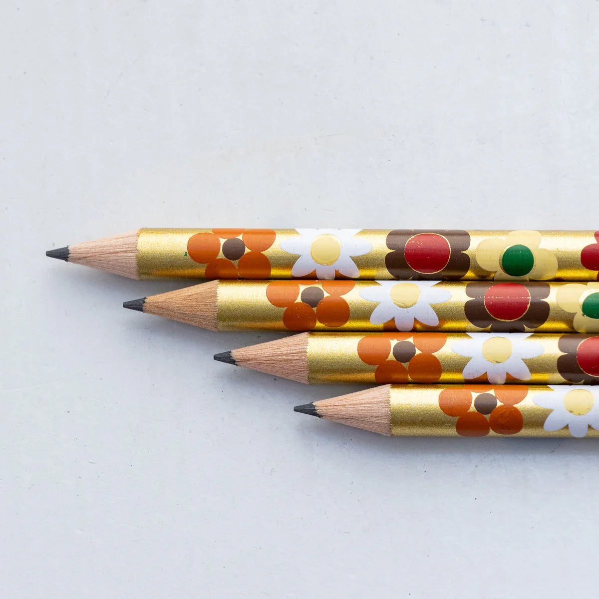 Arhoj Pencil