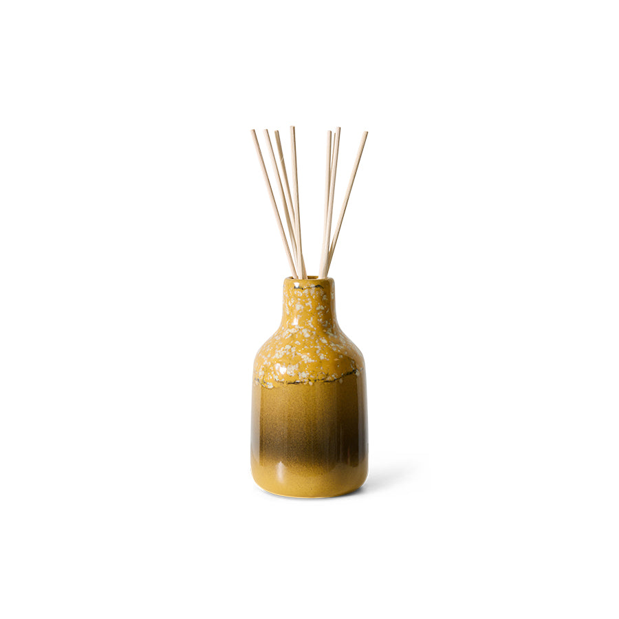 HKLIVING 70s Ceramics Diffuser - Valencia