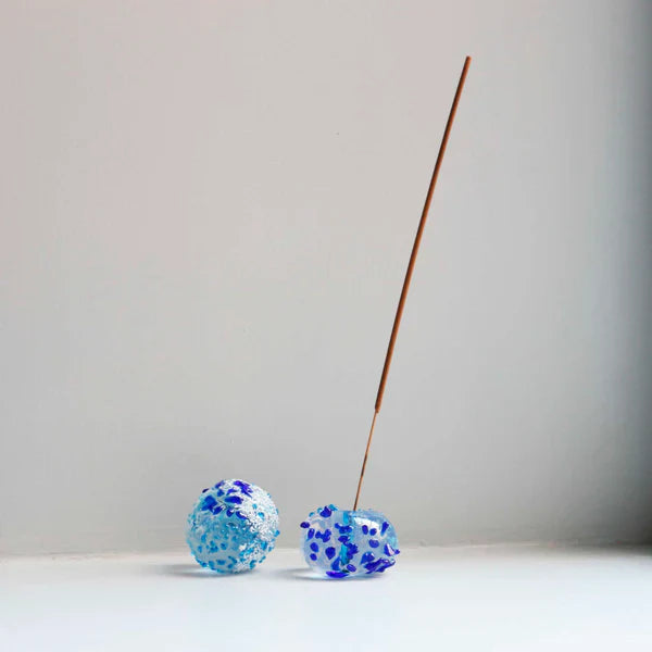 Dusk Incense
