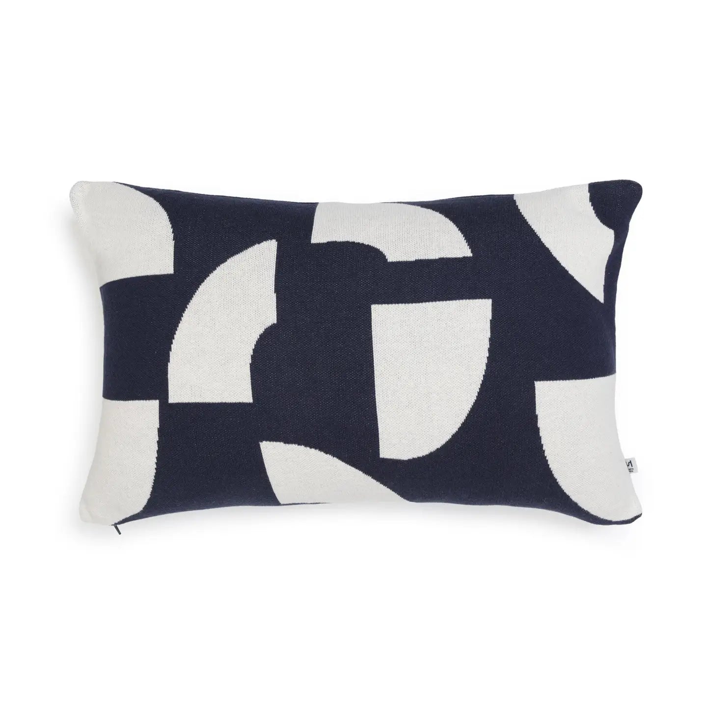 Deko Cushion