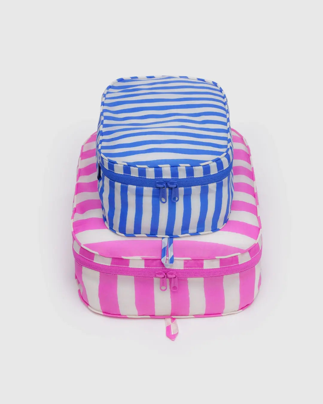 Packing Cubes - Set of 2