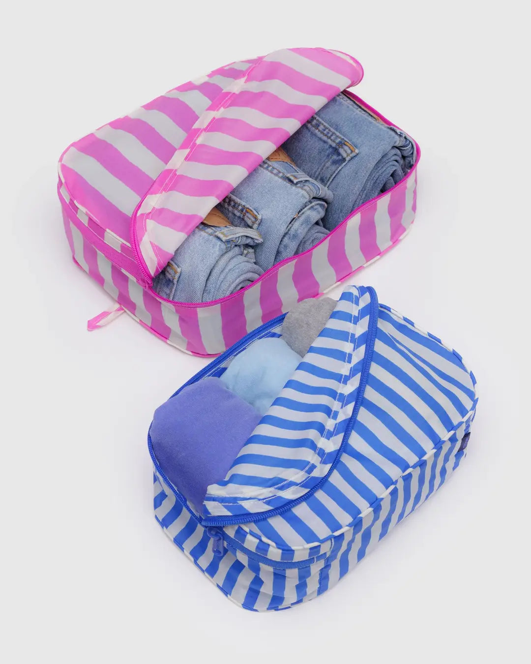 Packing Cubes - Set of 2
