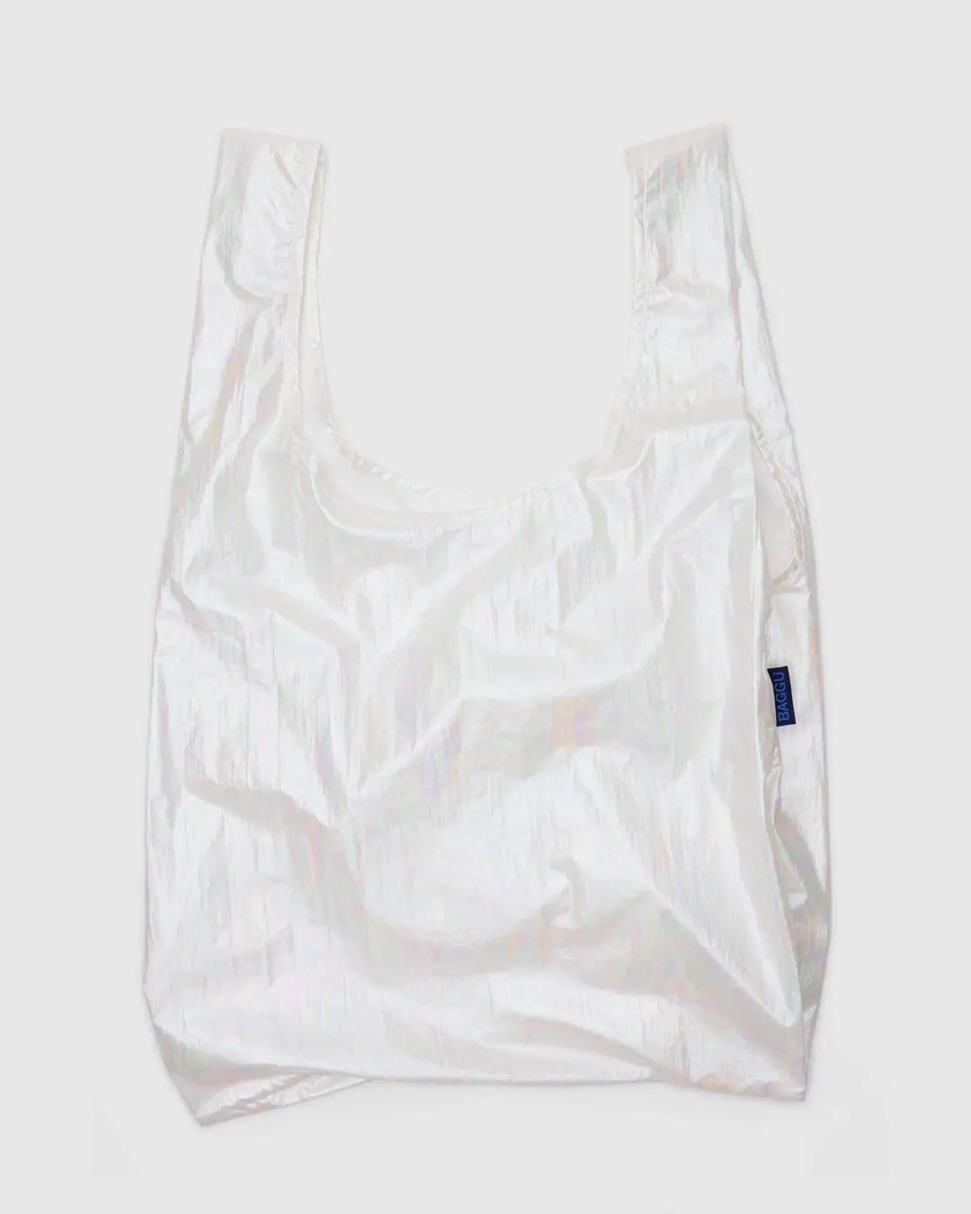 Reusable Bags