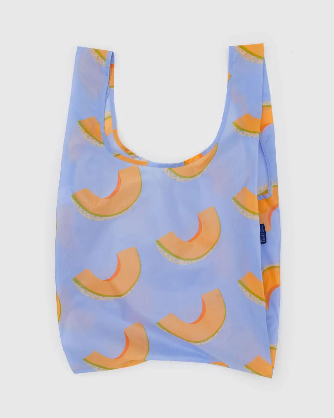 Reusable Bags