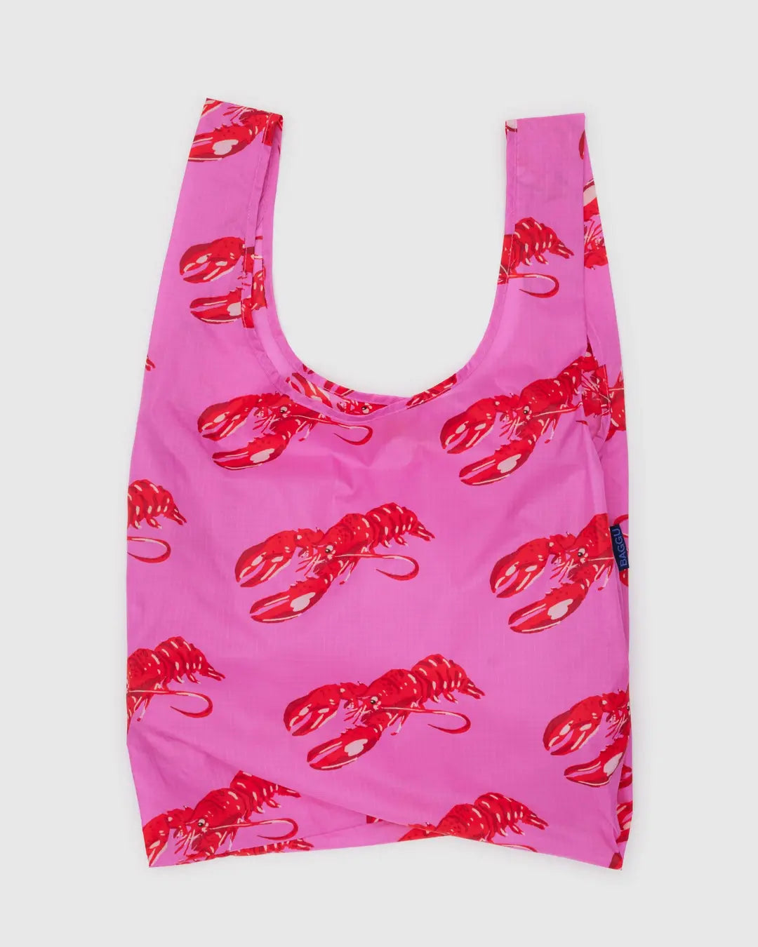 Reusable Bags