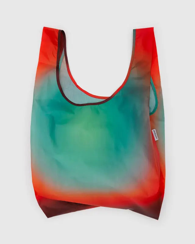 Reusable Bags