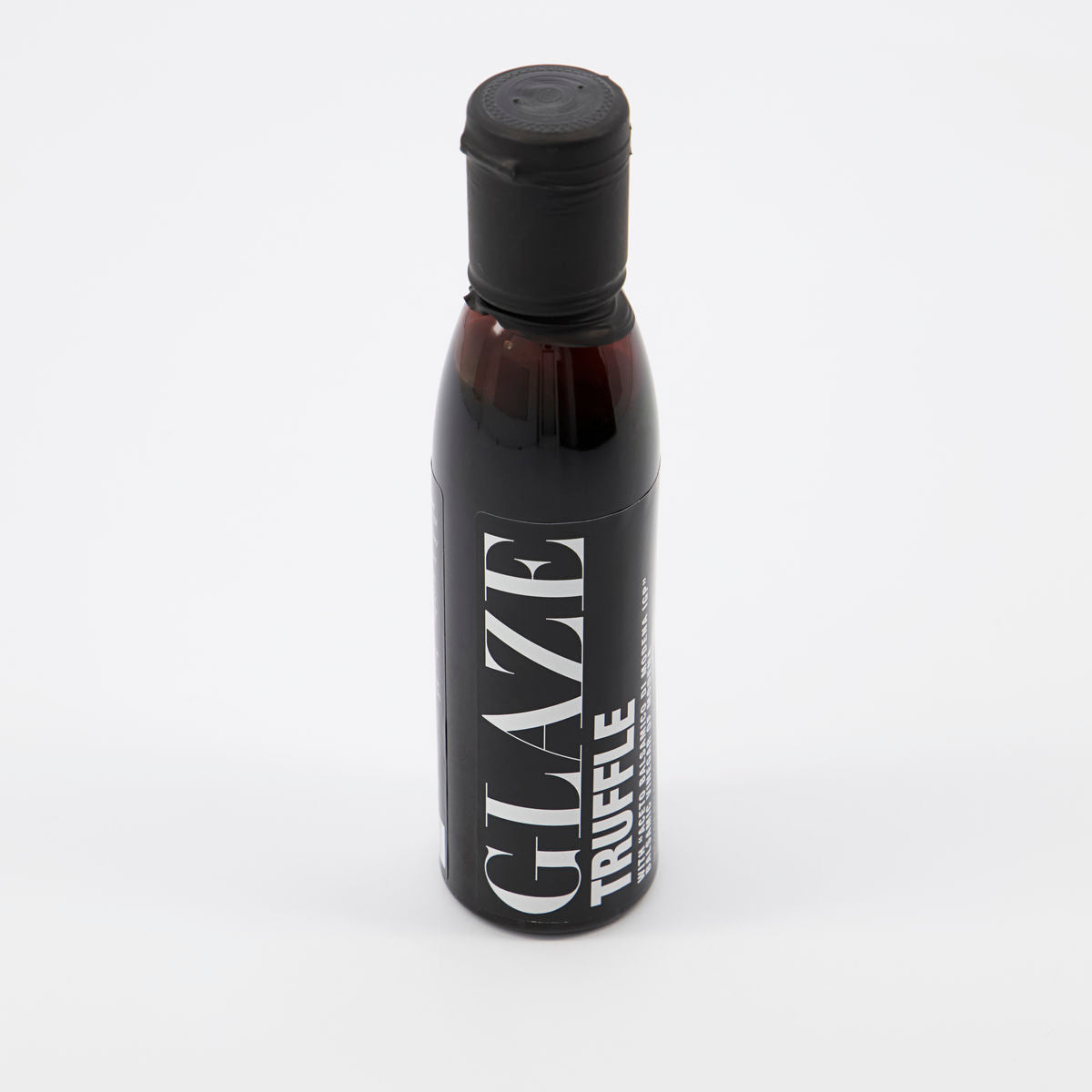 Balsamic Glaze - Truffle