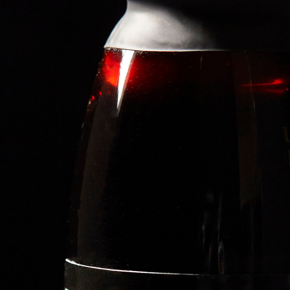 Balsamic Glaze - Truffle