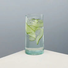 Glass Carafe