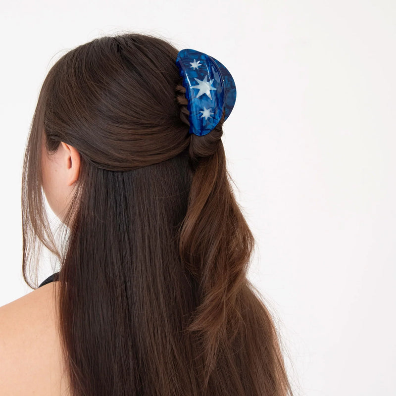 Hair Accessories