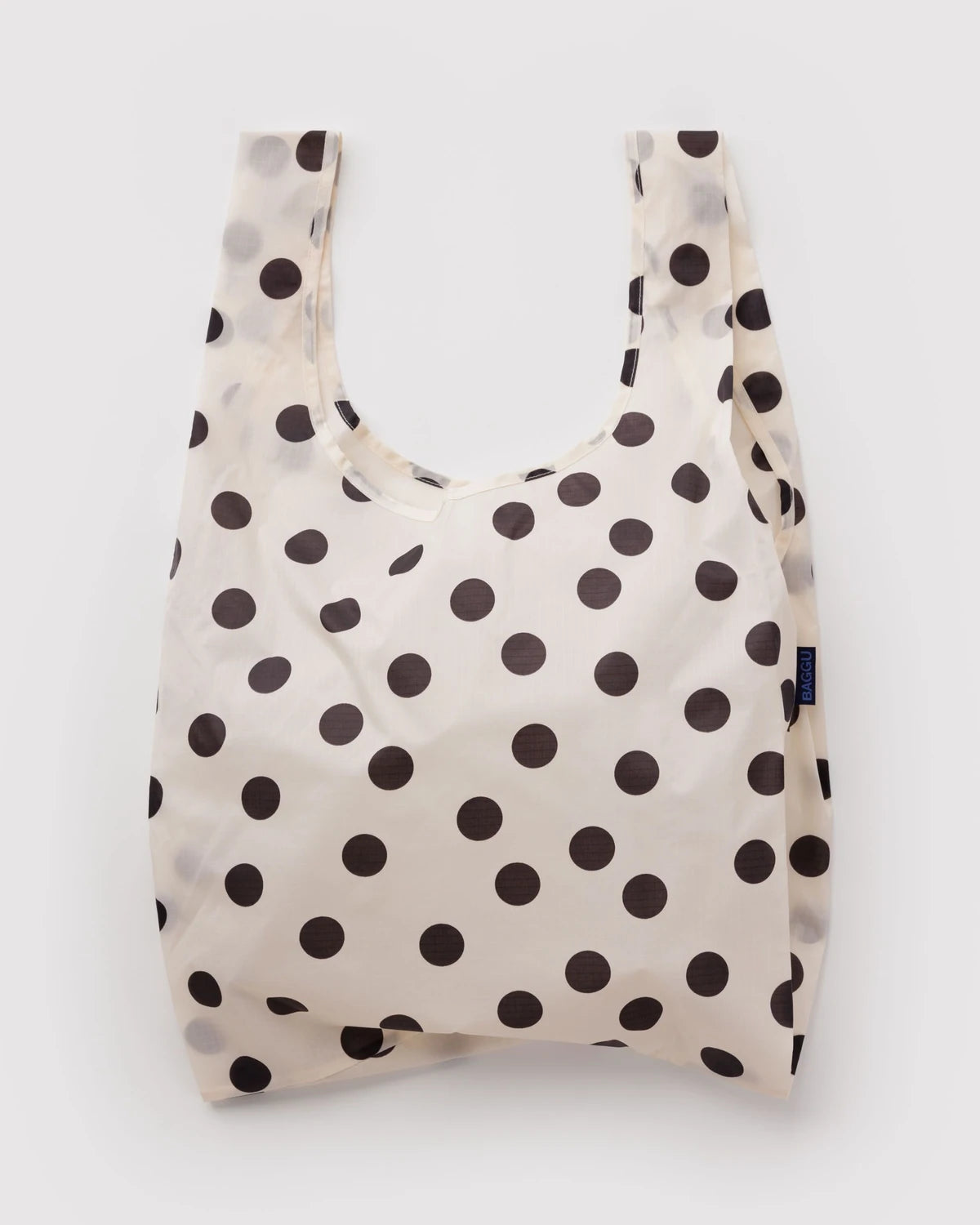 Reusable Bags - Various