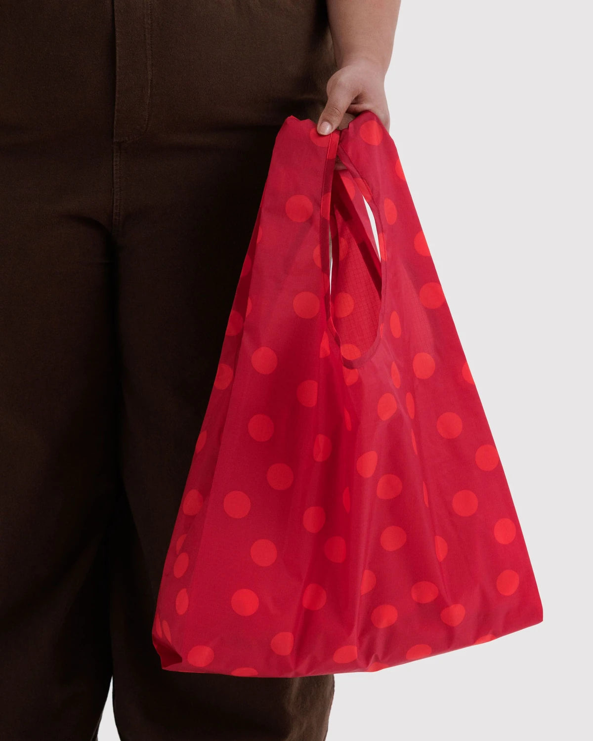 Reusable Bags - Various