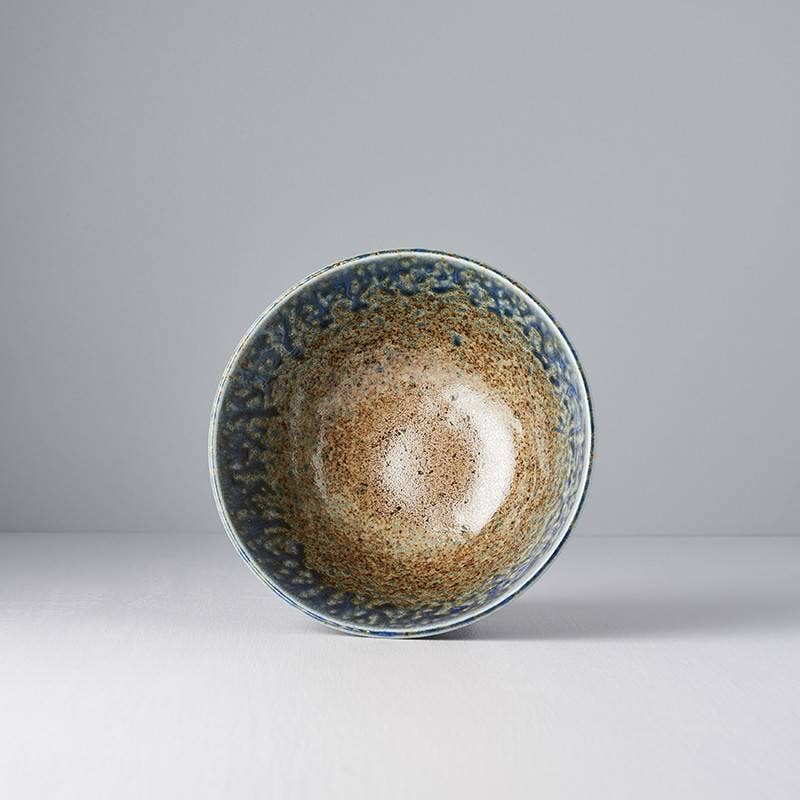 Earth & Sky Udon Bowl