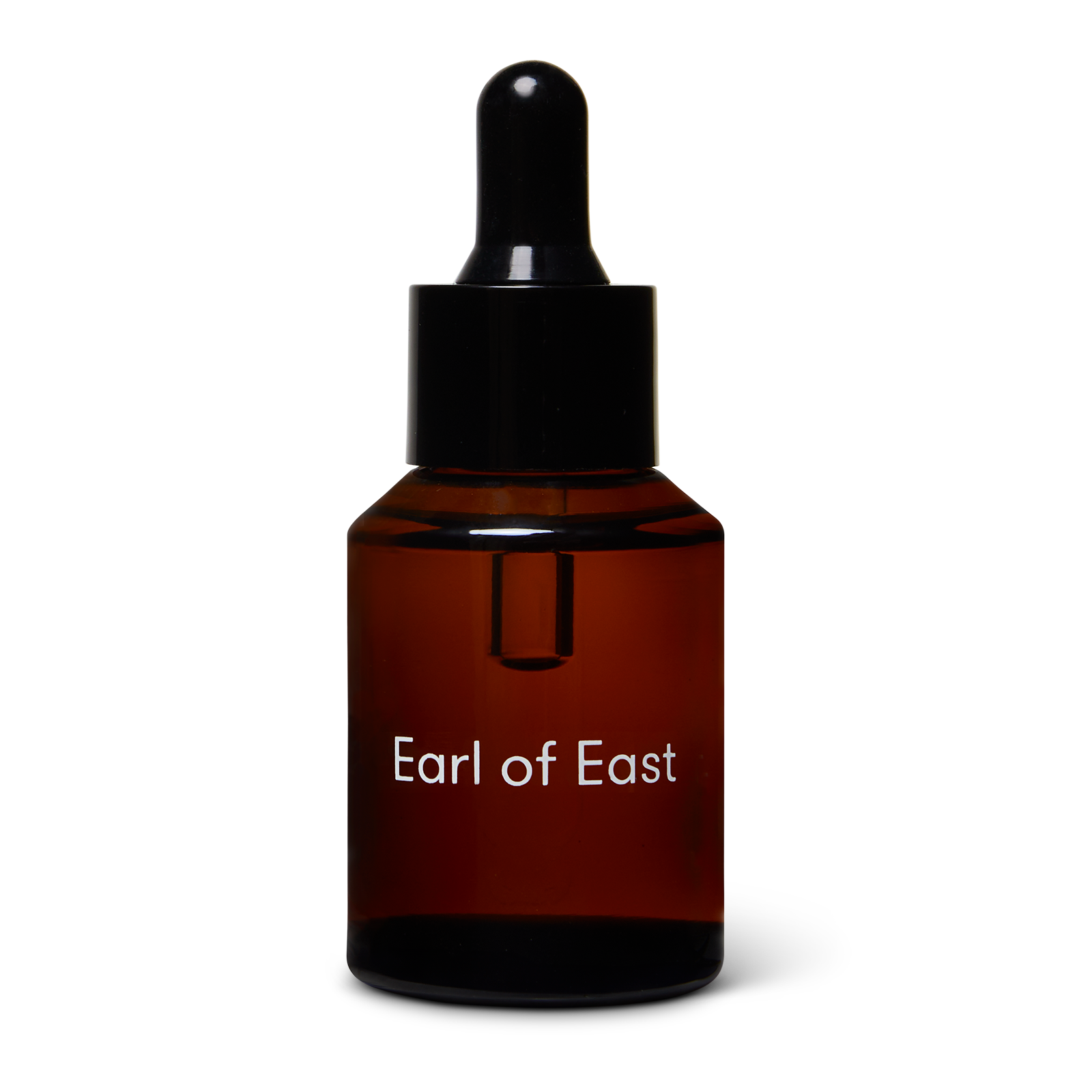 Smoke & Musk | Fragrance Oil