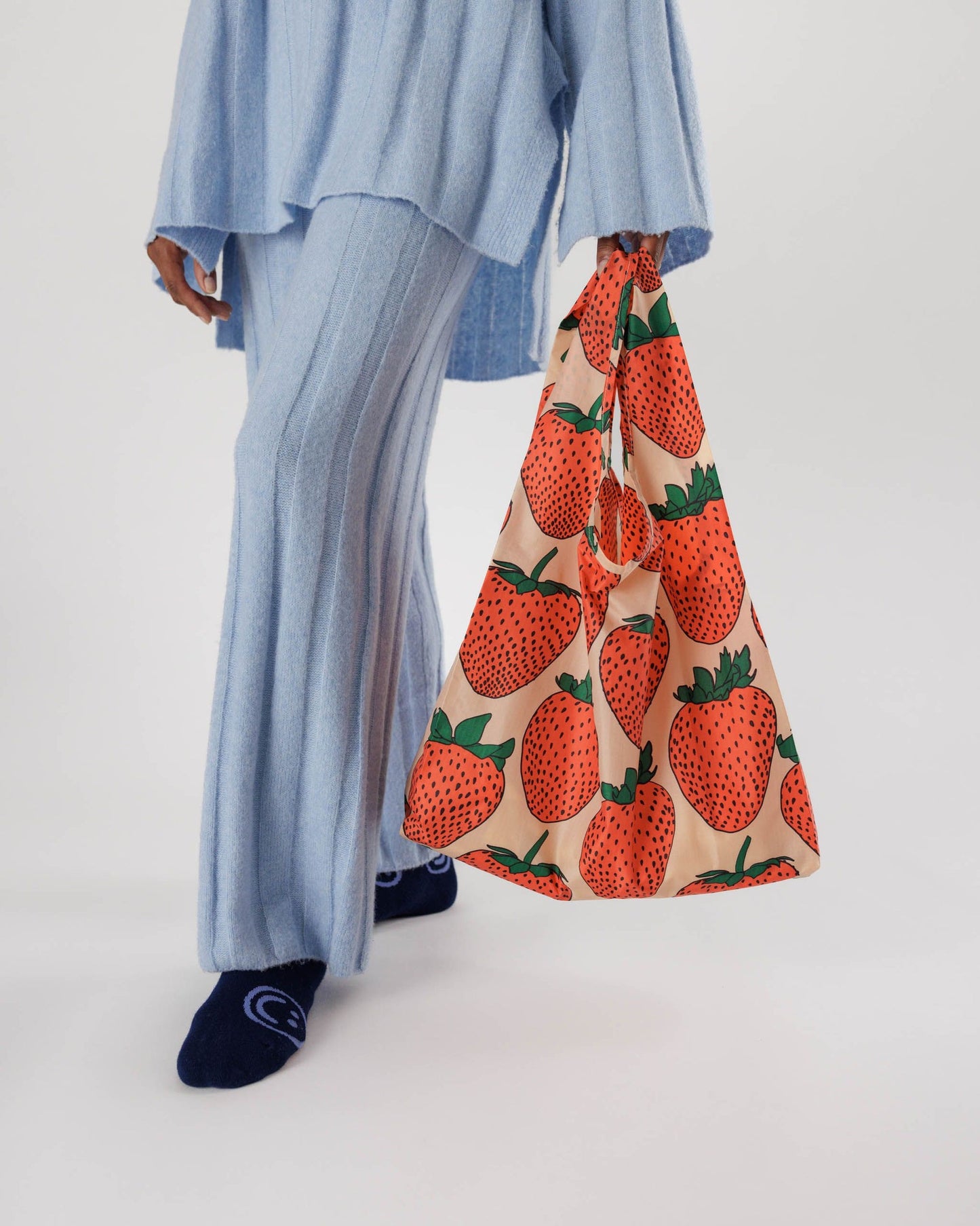 Reusable Bags