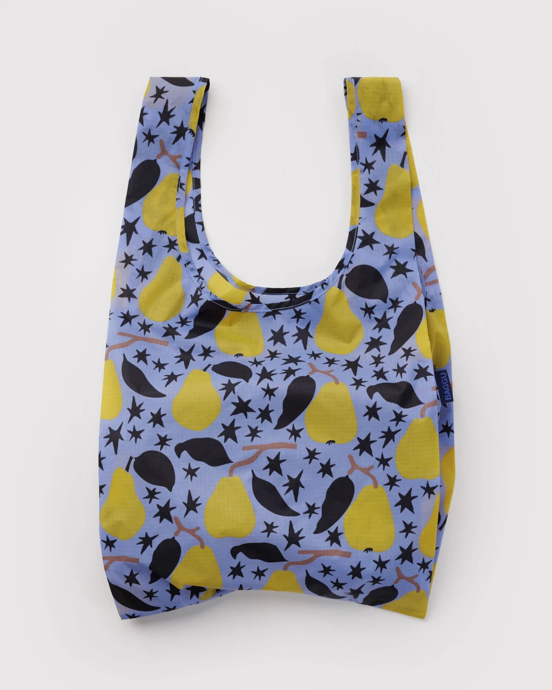 Reusable Bags - Various
