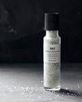 Parmesan Cheese & Basil Salt