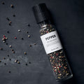 Mixed Blend Pepper