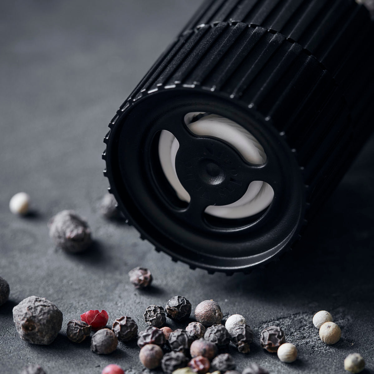 Pepper - Mixed Blend
