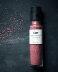Red Wine & Bay Leaf Salt