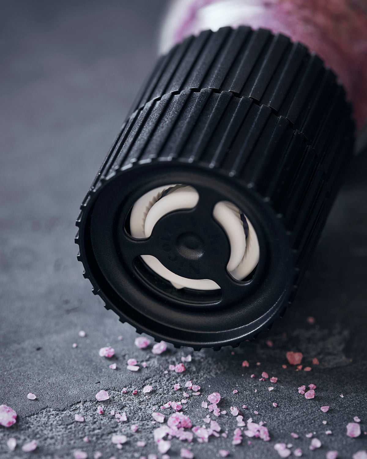Red Wine & Bay Leaf Salt