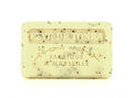 Tonka Bean French Soap