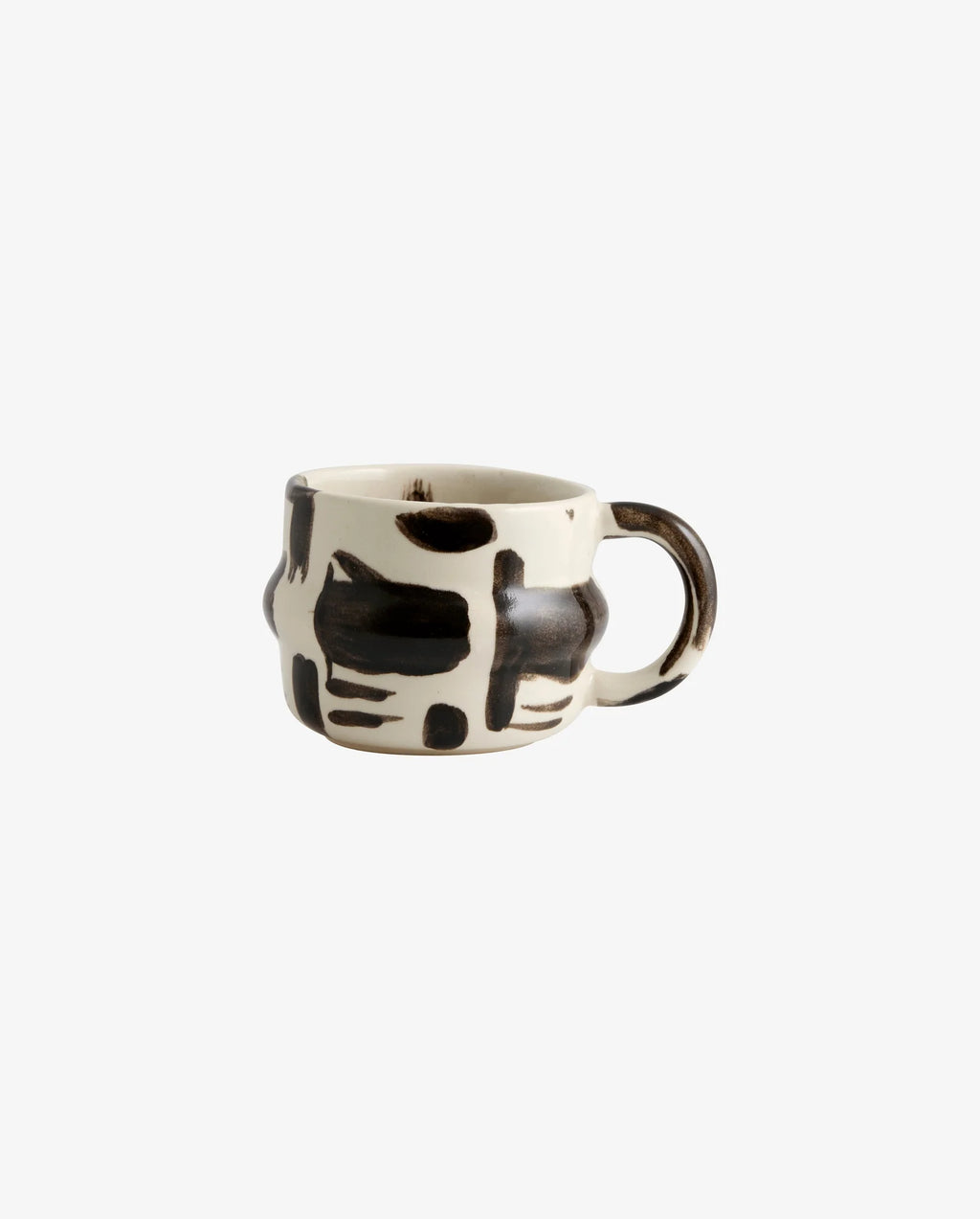 YSIA Mug
