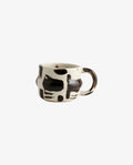 YSIA Mug
