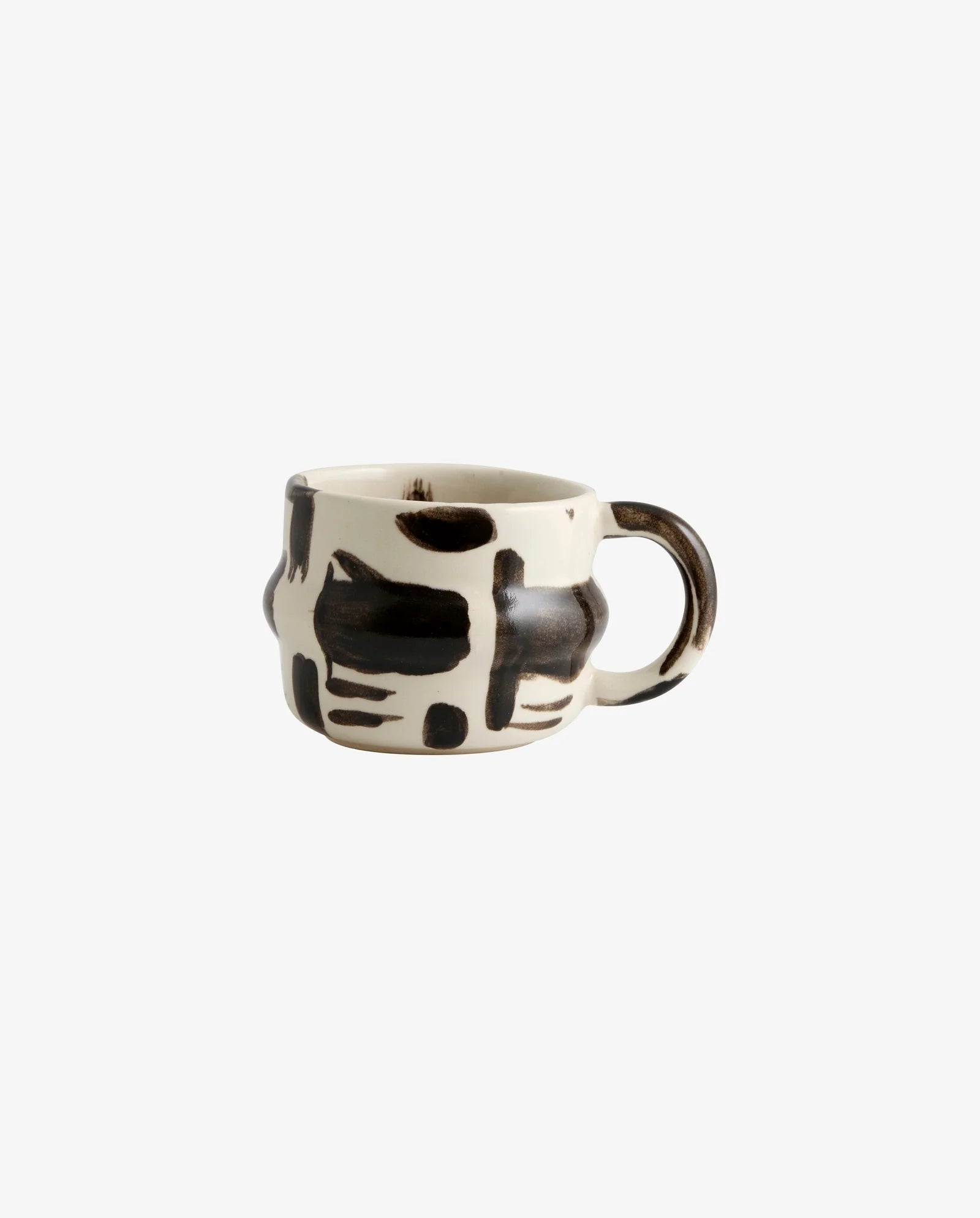 YSIA Mug