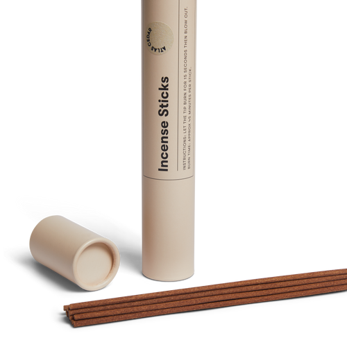 Atlas Cedar | Incense Sticks