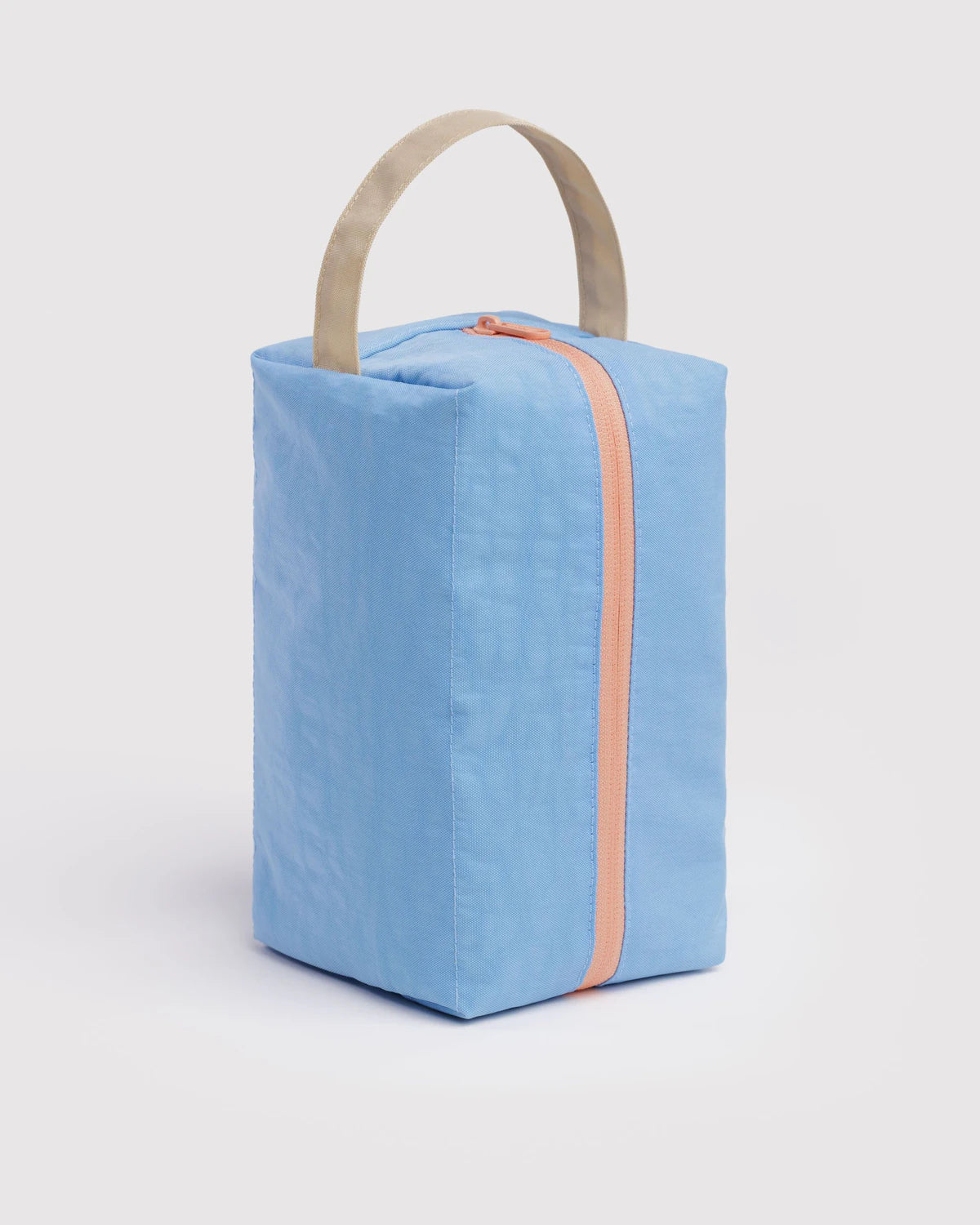 Baggu Wash Bag Pouch - Various