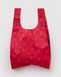Reusable Bags - Various